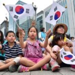 Bagaimana reaksi netizen Korea terhadap artikel yang memproyeksikan orang Korea akan punah di masa depan
