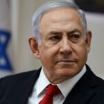 Beginilah reaksi netizen Korea setelah Israel mendeklarasikan ‘keadaan perang’ terhadap Hamas