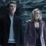CW Memperbarui Komedi Inggris Untuk Musim 2 Menjelang Tayang Perdana Setelah Memotong Susunan Naskah
