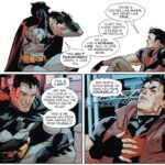 DC Sedang Mengatur Panggung untuk Membunuh Jason Todd untuk Kedua Kalinya – Penjelasan Teori Red Hood