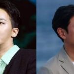 G-Dragon & Lee Sun Gyun resmi dilarang meninggalkan Korea karena investigasi narkoba