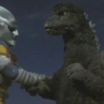 Godzilla Melawan Lawan Tahun 1970-an yang Tak Terlupakan Dalam Trailer Baru Untuk Film Pendek