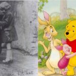 Kisah Asal Usul Winnie-The-Pooh & Penjelasan Inspirasi Nyata