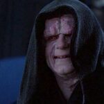 Kutipan Kaisar Star Wars Paling Terkenal Adalah Lelucon Setelah Kembalinya Jedi