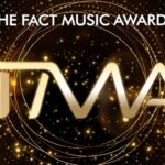 Lihat Pemenang ‘The Fact Music Awards 2023’!