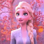Pembuatan Ulang Frozen Live-Action Tidak Masuk Akal Bagi Disney Saat Ini – Tapi Mereka Akan Membutuhkannya Dalam 10 Tahun