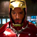 Robert Downey Jr. Kembali Ke MCU Dalam Trailer Penggemar Iron Man 4 Baru