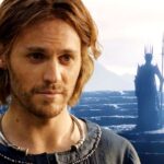 Sauron dari The Rings Of Power Mengungkapkan Masalah Utama Film Lord Of The Rings