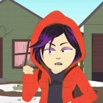 “Semuanya Salah Kathleen Kennedy!”: Parodi Star Wars Terbaru South Park Mengolok-olok Fandom yang Terbagi