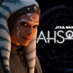 Seni Star Wars yang Menakjubkan Menghidupkan Teori Ahsoka Musim 2 yang Paling Gelap