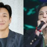 Seorang dokter yang dicurigai memasok obat-obatan terlarang ‘gratis’ kepada selebriti termasuk Lee Sun Gyun & G-Dragon yang didakwa oleh polisi