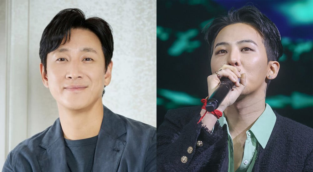 Seorang dokter yang dicurigai memasok obat-obatan terlarang ‘gratis’ kepada selebriti termasuk Lee Sun Gyun & G-Dragon yang didakwa oleh polisi