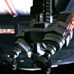 Star Trek: Teknologi Paling Primitif Starfleet Gagal Saat Perusahaan Sangat Membutuhkannya