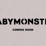 YG Entertainment mengumumkan debut bulan November untuk Baby Monster