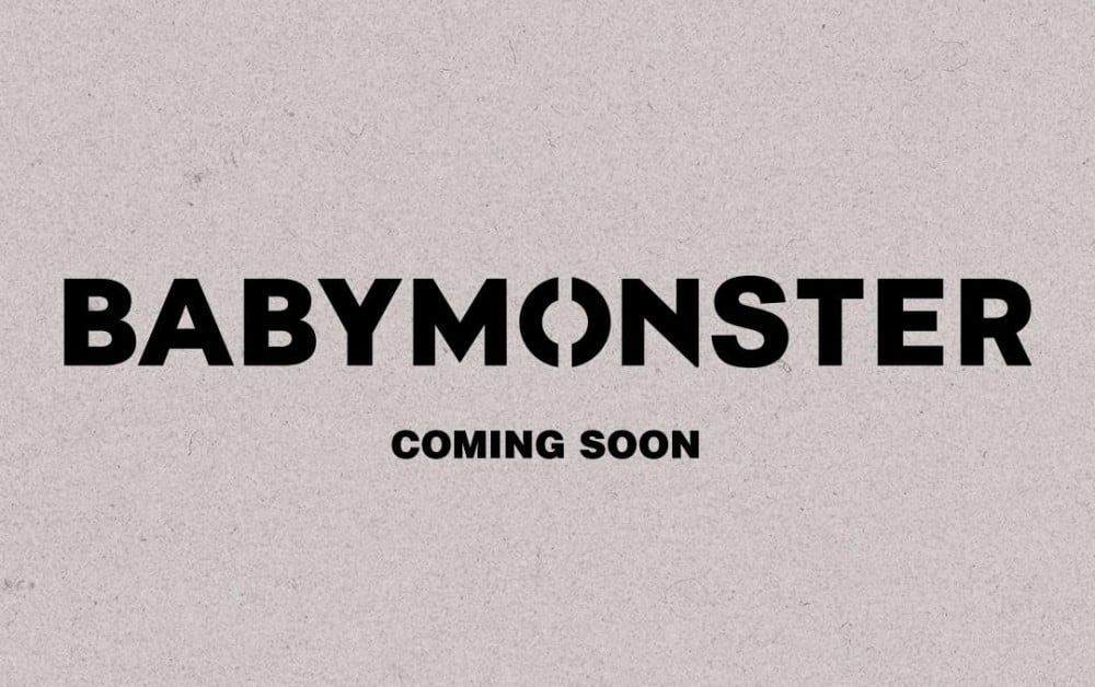 YG Entertainment mengumumkan debut bulan November untuk Baby Monster