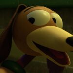8 Karakter Toy Story yang Layak Mendapat Peran Lebih Besar di Toy Story 5