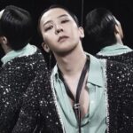 G-Dragon konon mulai mengambil tindakan hukum terhadap YouTuber yang menyebarkan informasi palsu