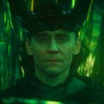 Loki Diam-diam Menyiapkan Final Besarnya 1,5 Tahun Lalu