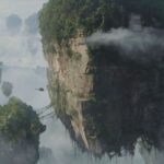 Mengapa Udara Pandora Tidak Dapat Dihirup Manusia Dalam Avatar