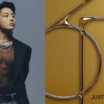Netizen Korea bereaksi terhadap remix ‘3D’ BTS Jungkook yang akan datang di tengah kontroversi Justin Timberlake