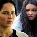 “See Him Break Bad”: Direktur Prekuel Hunger Games Menjelaskan Perbedaan Coriolanus Snow dengan Versi Donald Sutherland