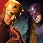“Sutradara Daredevil Baru Memecah Keheningan Setelah Perombakan Besar Marvel & Memberikan Kabar Terbaru di Acara MCU”.