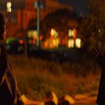 Trailer Reacher Musim 2 Mengonfirmasi Pertunjukan Amazon Melewatkan 9 Buku Adalah Sebuah Langkah Jenius