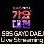 3 Kolaborasi yang tak sabar untuk kita lihat di ‘2023 SBS Gayo Daejeon’!