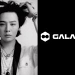 Laporan baru mengungkapkan G-Dragon siap untuk kembali menandatangani kontrak dengan YG Entertainment dan mengapa dia berubah pikiran