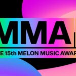 Lihat Pemenang ‘MelOn Music Awards 2023’!