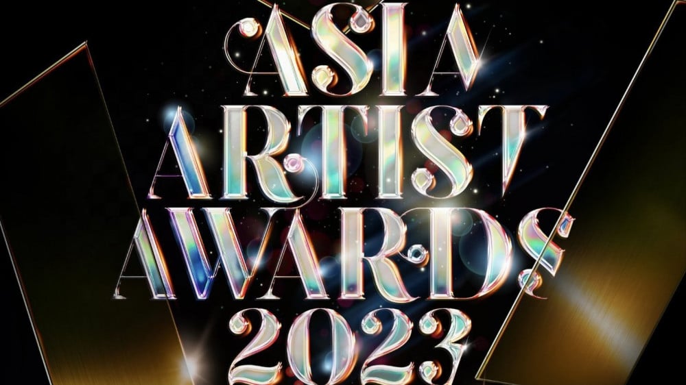 NewJeans membawa pulang penghargaan terbesar di ‘Asia Artist Awards’ 2023 – Lihat daftar lengkap pemenangnya