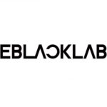 Black Label ingin berpisah dari YG, memindahkan kantornya ke gedung baru di Hannam-dong