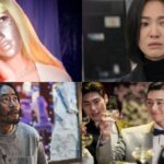 K-drama beranggaran tinggi berjuang demi kepentingan global dan pujian kritis;  para ahli menekankan narasi daripada tontonan visual