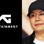 Netizen Korea bereaksi terhadap rencana YG Entertainment untuk meluncurkan grup baru lainnya