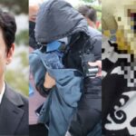 Saluran YouTube membeberkan identitas ‘Park’, wanita berusia 20-an yang memeras mendiang Lee Sun Gyun