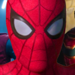 Apa yang Terjadi dengan Spider-Man 4 karya Tobey Maguire?