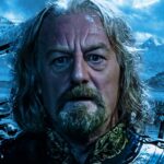 10 Kisah Tolkien yang Kurang Diketahui yang Akan Menjadi Film Lord Of The Rings yang Hebat