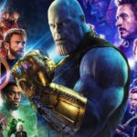 10 Misteri Infinity War & Endgame yang Masih Belum Terpecahkan MCU 5 Tahun Kemudian