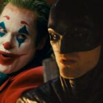 Teori Penjahat Terbaik Batman 2 Dapat Membangun Kembali Tren Joker Jenius yang Dimulai Nolan