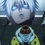 10 Pertarungan Anime Terbaik Dengan Animasi Sangat Bagus Hingga Mendefinisikan Ulang Tingkat Dewa