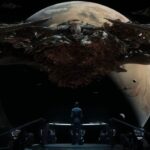 10 Pertarungan Film Sci-Fi Paling Epik, Peringkat
