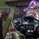 10 Robot Paling Ikonik di Film Sci-Fi