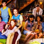 8 Acara TV yang Berhasil Reboot Tanpa Kembalinya Karakter Utama