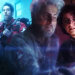 Absennya Sigourney Weaver dari Ghostbusters: Frozen Empire Akan Sangat Aneh Setelah Twist Akhirat Ini