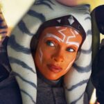The 10 Best Star Wars Quotes From Ahsoka