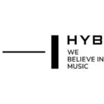 HYBE mencapai rekor pendapatan 2 triliun won, didorong oleh 43,6 juta penjualan album dari SEVENTEEN, BTS & NewJeans