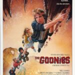 Josh Brolin Mengingat Komentar “Just Act” Steven Spielberg Saat Syuting The Goonies
