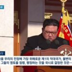 K-netizen bereaksi terhadap Kim Jong Un yang menyebut Korea Selatan ‘hanguk’ dan bukannya ‘Joseon Selatan’