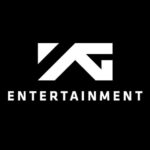K-netizen mengatakan bahwa masa depan YG Entertainment tampak suram