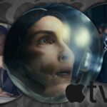 Karakter Detektif Swasta Colin Farrell Terungkap Dalam Gambar Pertama Dari Seri Baru Apple Sugar